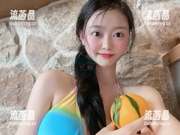 左公子666 微密圈 - 左公子666短裙图册来了,春天就靠这条裙子打工!