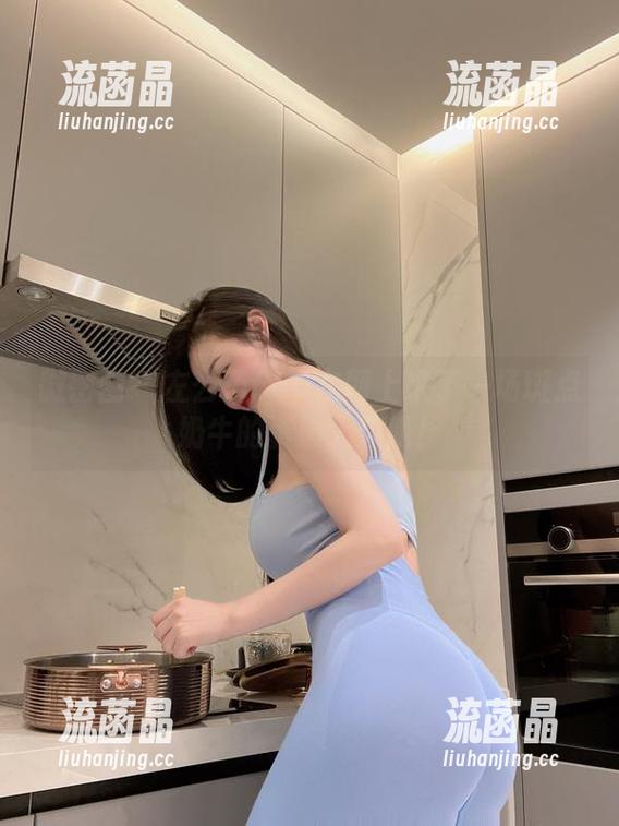 左公子666 微密圈 - 左公子666在网上来了一场斑点奶牛的资源大轰趴!