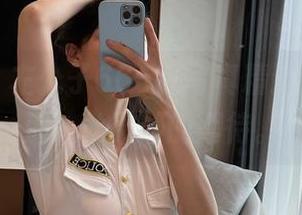 微密圈 – 左公子666的写真精选，肉丝里那一丝微妙的期待。