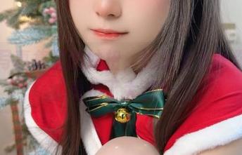 高清写真集里的妙招，约尔太太教你如何看布丁大法！
