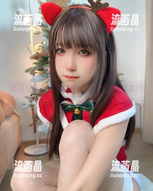 高清写真集里的妙招，约尔太太教你如何看布丁大法！