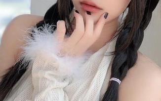 听说布丁大法的万圣节写真一下载就能引起一片惊叹，真的敢试试吗？