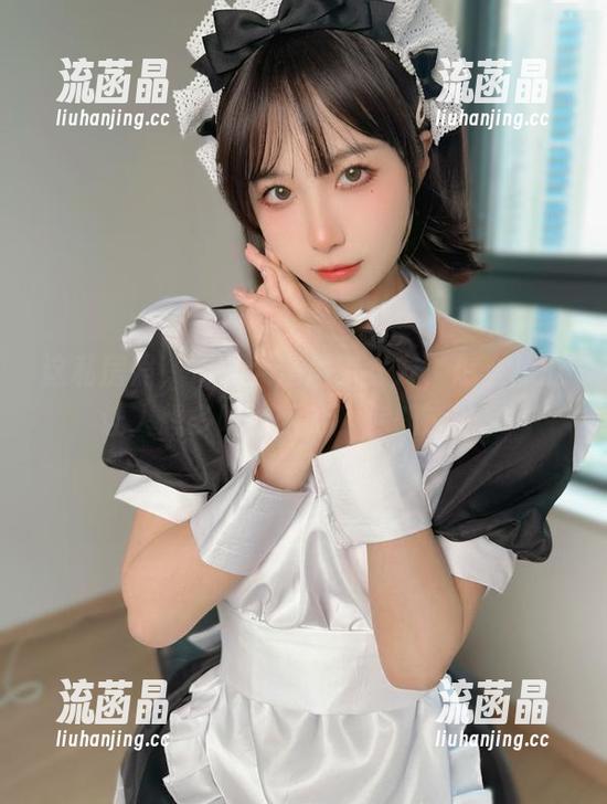 布丁大法 这私房照,布丁大法居家女友,怎么总能让人想多呢,哈哈,你知道的。
