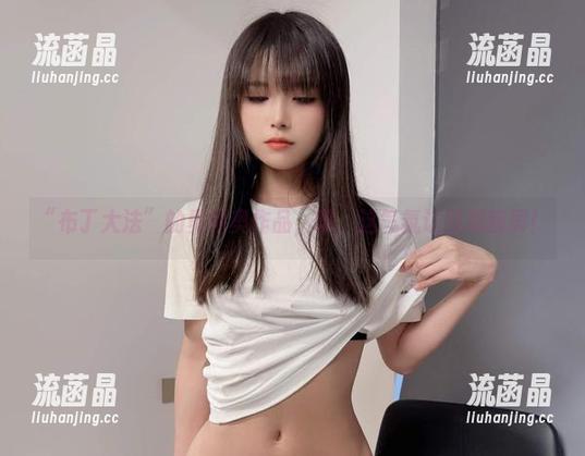 布丁大法 “布丁大法”的奥利奥作品,啊,这气氛让我想舔屏!