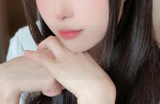 布丁大法合集：浴室里的细腻美学，想不想来瞧瞧？