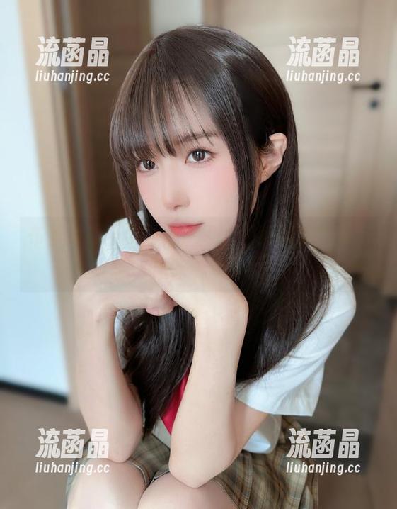 布丁大法 布丁大法合集:浴室里的细腻美学,想不想来瞧瞧?