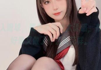 原图直入眼球，黑摩拿铁也太诱惑，布丁大法好像又做了什么新花样。