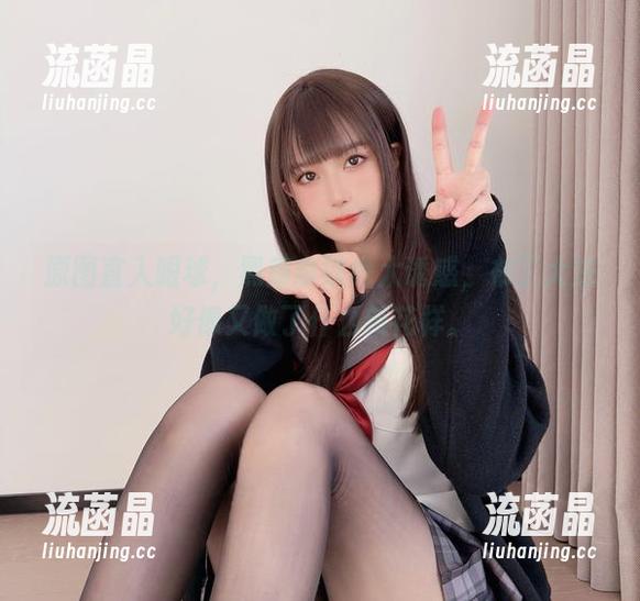 布丁大法 原图直入眼球,黑摩拿铁也太诱惑,布丁大法好像又做了什么新花样。