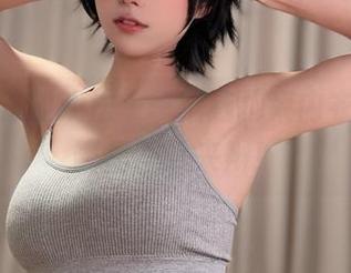 布丁大法的戏法——精选拘束内衣套图，哪里不服来辩！