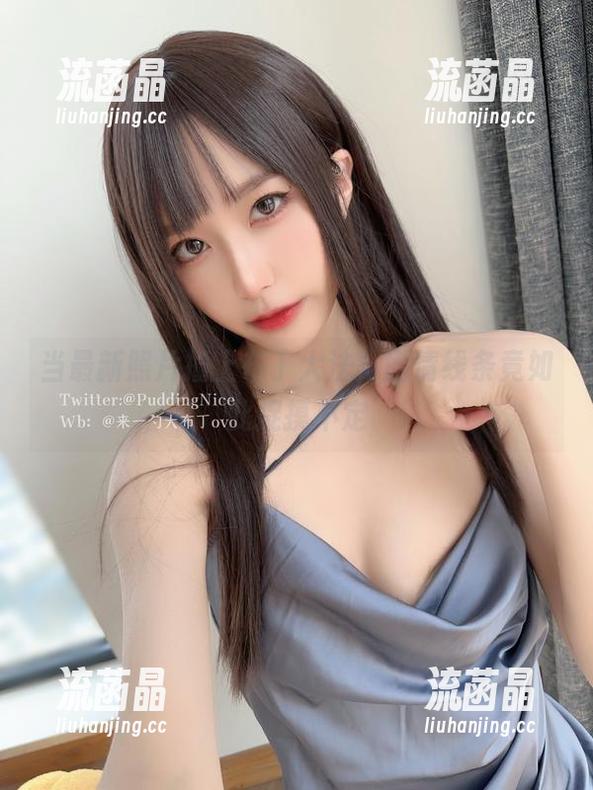 当最新照片撞上布丁大法，剧情线条竟如此捉摸不定