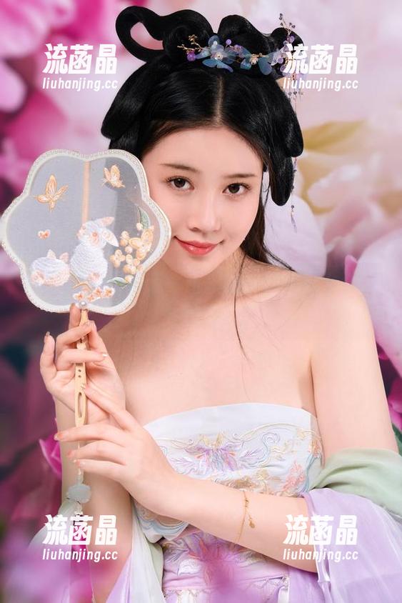 年年Nnian 年年Nnian精选:玉藻前,你为什么那么会撒娇?