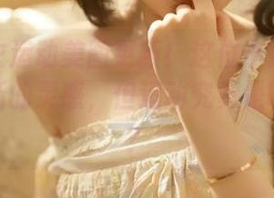 幼水铃衣运动美图更新！这位小姐姐的确给了我新的灵感，但运动究竟是哪个方向？
