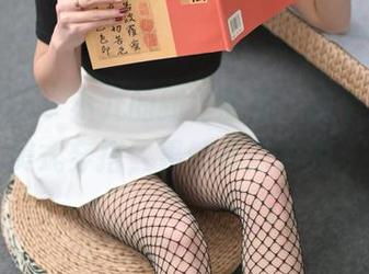 异思趣向 – 小九的新作品集，换个角度看美式穿搭，果然有点东西。