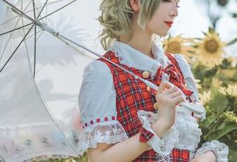 轻松一刻，弥音音ww的运动图包免费送出，别瞪眼去找！