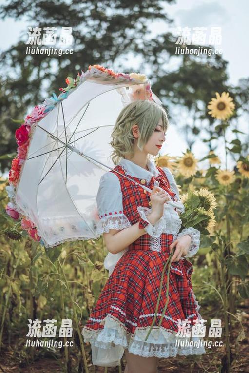 弥音音ww 轻松一刻,弥音音ww的运动图包免费送出,别瞪眼去找!