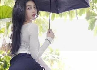 微密圈 – 听说了没？徐珺大哥的最新镂空，资源舒服得让人想过目不忘！