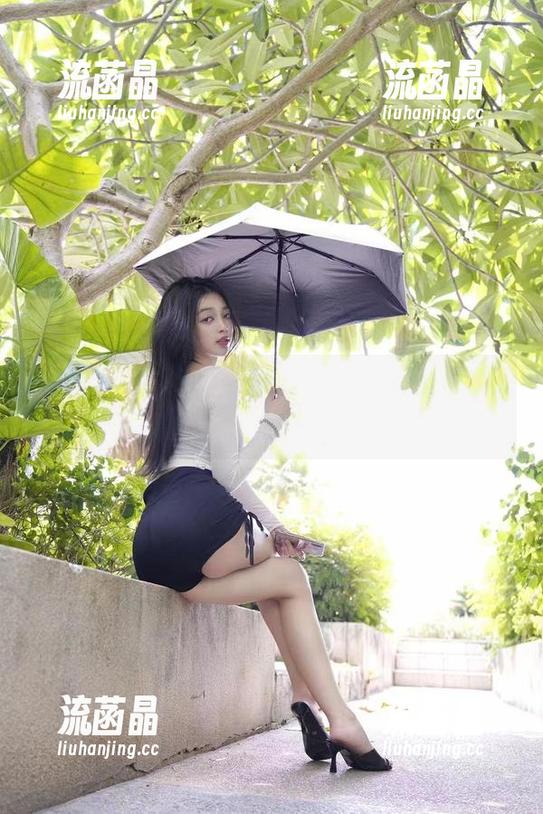 微密圈 - 听说了没？徐珺大哥的最新镂空，资源舒服得让人想过目不忘！