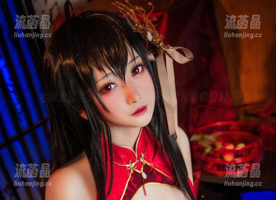 念念_D 全集大冒险:念念_D的丝袜,轻松带你穿越。