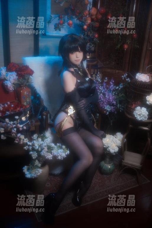 拖拉大王 在线解码拖拉大王的美足写真,有时候看得我脑袋昏!