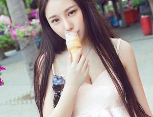 推女神 – 王婉悠Queen私房系列：专注裸足的同时，凭啥我脑中只有鞋呢？