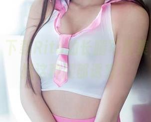 推女郎 – 下载Rita的长腿写真集,谁能抵挡这种腿部诱惑?