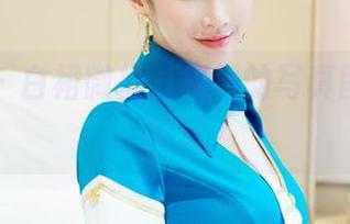 推女郎 – 白裙微扬，杨伊的写真图册大玩特玩