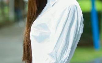 推女郎 – 王馨瑶获取双马尾灵感，图库更新后的高清风格