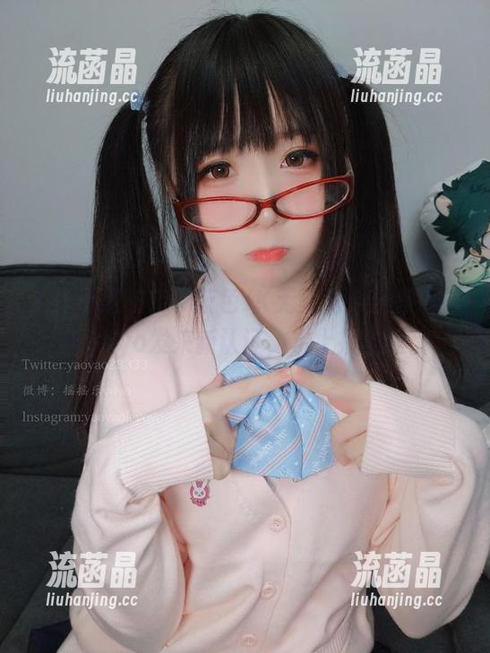 摇摇乐yoyo 工作小组核定,蓝色JK无圣光。坐等摇摇乐yoyo发来新认证,求上报上报。