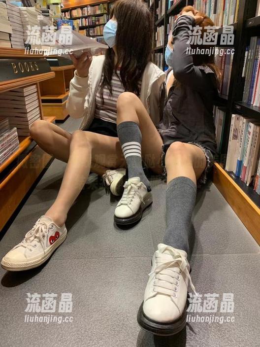 微密圈 - 在线观赏无敌哒小姨妈的美图，结果我睁大了眼睛。