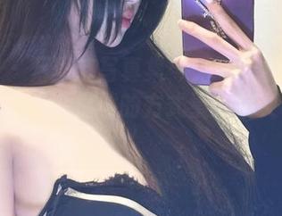 微密圈 – 万圣节写真集：无欲无求的推土君用一种不可描述的方式重新定义了‘鬼’