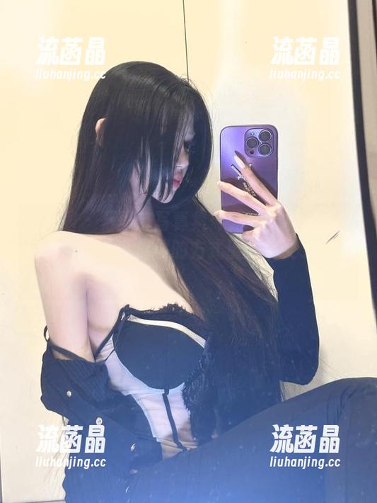无欲无求的推土君 微密圈 - 万圣节写真集:无欲无求的推土君用一种不可描述的方式重新定义了‘鬼’