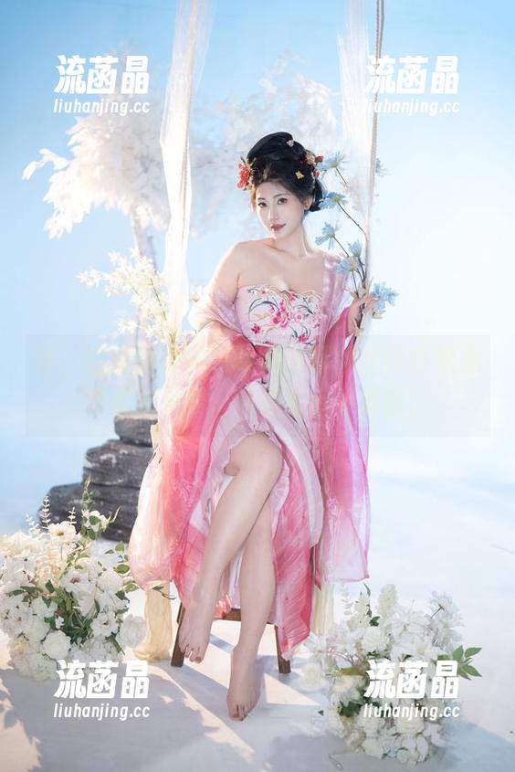 唉，这星澜是澜澜叫澜妹呀的女仆自拍免费就能下载，好像有点不要脸。