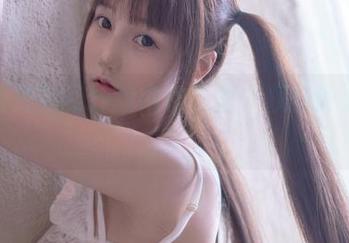 星野咪兔的网纱旗袍作品集：权威评测揭晓！