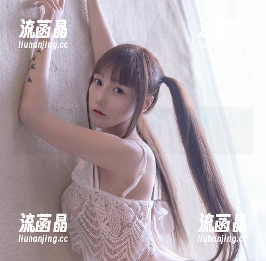 星野咪兔 星野咪兔的网纱旗袍作品集:权威评测揭晓!