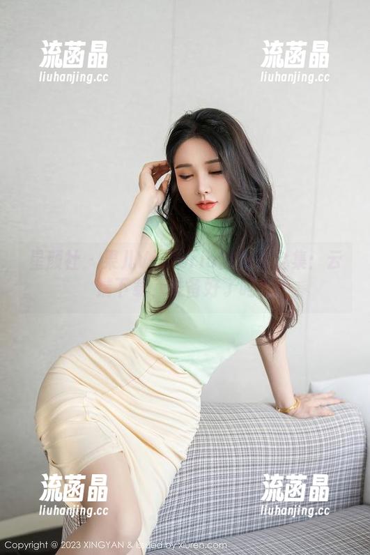 星颜社-果儿Victoria 星颜社 - 果儿Victoria的修女全集:云端下载,准备好了吗?