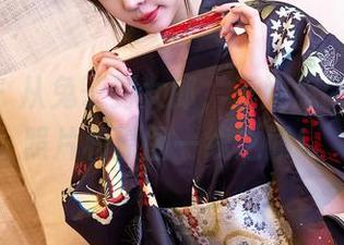 星颜社 – 从兔子到女郎，王婉悠Queen的照片和原图一线之间！
