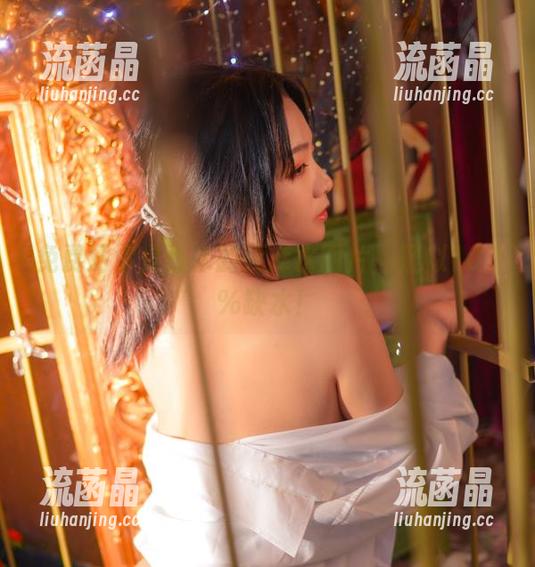 是青水 免费送你是青水的死库水图片,疑似100%缺水!