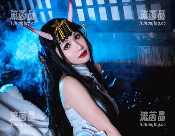看木之本果穿水手服，高清图册让人想去回到校园！