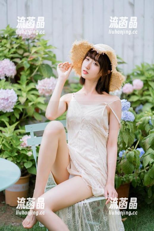 木棉棉OwO 木棉棉OwO和她的运动,图片就在这里,准备好了吗?
