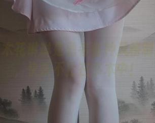 开箱！木花琳琳是勇者各种风格制服资源，快乐不止在书本中！