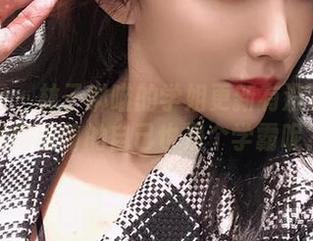 微密圈 – 林子琳喵的学姐更新有没有让你觉得以前的自己也是个学霸呢？
