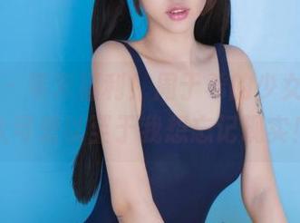 果团网 – 年末福利！周于希的少女写真，太可爱以至于我想忘记现实！