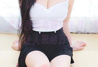 果团网 – 裴希西的高跟鞋生涯，写真合集让人思绪万千