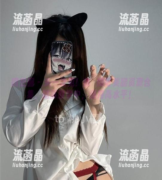 桃沢樱呀 微密圈 - 头一次见!桃沢樱呀美腿资源合集,腿部教学中,保持高水平!