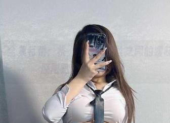 微密圈 – 全集特供：桃沢樱呀与红丝之间的暧昧传说，原图迅速抢占眼球！