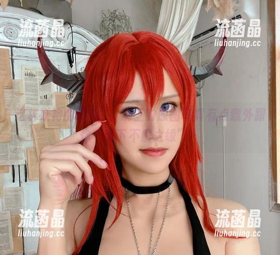 桜满三时 这样妖艳的婚纱,桜满三时原图写真有点意外跟你“结下不解之缘”!