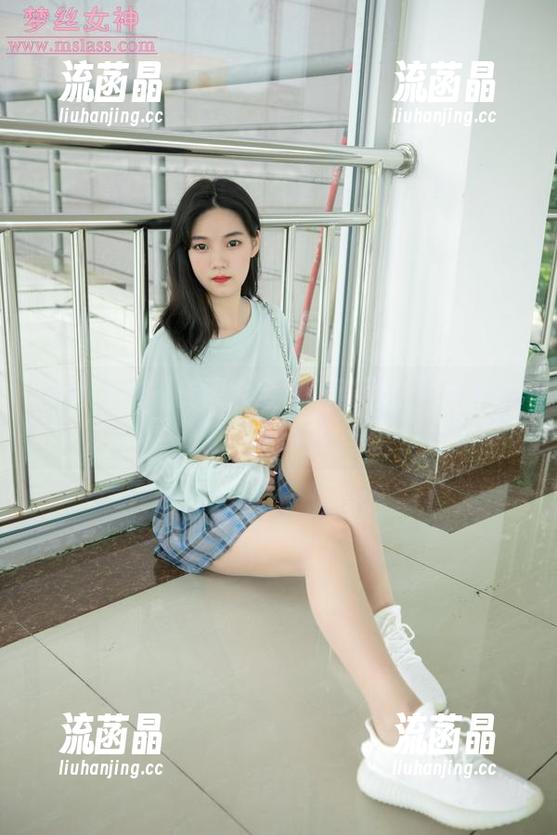 梦丝女神-晓晓 梦丝女神 - 资源大全!晓晓教你慢半拍的起床哲学