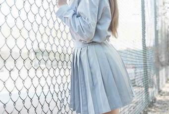 梦丝女神 – 私藏版，全套莹仙女写真，恍惚之间，我觉得自己也不知不觉成了“追随者”了。