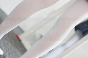 森萝财团 – 来自小奶糕Milky的精彩，高清图包勾勒出职业装的新气象，哇！