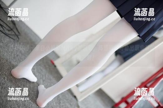 森萝财团 - 来自小奶糕Milky的精彩，高清图包勾勒出职业装的新气象，哇！